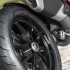 Gigantyczna galeria Ducati Hypermotard - tylne kolo