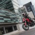 Gigantyczna galeria Ducati Hypermotard - urban supermoto