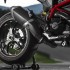 Gigantyczna galeria Ducati Hypermotard - wydehc