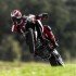 Gigantyczna galeria Ducati Hypermotard - z bliska