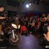 Kobiety i motocykle spotkanie w Poznaniu - Prezentacja FJR1300 Motocykle Polska