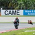 MotoGP na torze Sepang zdjecia z wyscigu - Came Grand Prix Malezji