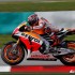 MotoGP na torze Sepang zdjecia z wyscigu - Marquez Grand Prix Malezji
