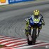 MotoGP na torze Sepang zdjecia z wyscigu - Rossi Grand Prix Malezji