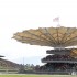 MotoGP na torze Sepang zdjecia z wyscigu - Tor Sepang Malezja Grand Prix Malezji