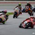 MotoGP na torze Sepang zdjecia z wyscigu - Wyscig Grand Prix Malezji 2013