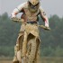 Motocross w Debskiej Woli w obiektywie - Bloto Puchar Polski MX Debska Wola