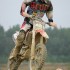 Motocross w Debskiej Woli w obiektywie - Honda Puchar Polski MX Debska Wola