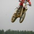 Motocross w Debskiej Woli w obiektywie - Karol Puchar Polski MX Debska Wola