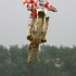 Motocross w Debskiej Woli w obiektywie - Karol  Puchar Polski MX Debska Wola