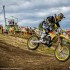 Motocrossowe Mistrzostwa Swiata w Loket fotogaleria - desalle skok 2013 loket