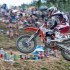 Motocrossowe Mistrzostwa Swiata w Loket fotogaleria - ktm grand prix czech 2013