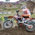 Motocrossowe Mistrzostwa Swiata w Loket fotogaleria - wyscig grand prix czech 2013