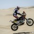 Motocykle i pustynia Dakar 2013 - 35 Dakar Rally 2013 KTM