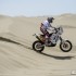 Motocykle i pustynia Dakar 2013 - 35 Dakar Rally 2013 Orlen Team