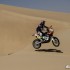 Motocykle i pustynia Dakar 2013 - 35 Dakar Rally 2013 Skoki