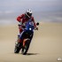 Motocykle i pustynia Dakar 2013 - Chile Dakar Rally 2013