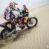Motocykle i pustynia Dakar 2013 - Dakar Rally 2013 KTM