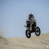Motocykle i pustynia Dakar 2013 - Dakar Rally 2013 Pisca