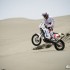 Motocykle i pustynia Dakar 2013 - Orlen Team Rajd Dakar 2013