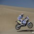Motocykle i pustynia Dakar 2013 - Poczatki 35 Dakar Rally 2013