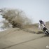 Motocykle i pustynia Dakar 2013 - Przygonski Orlen Team Rajd Dakar 2013