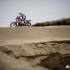 Motocykle i pustynia Dakar 2013 - Rajd Dakar 2013 Peru
