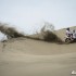 Motocykle i pustynia Dakar 2013 - Rajd Dakar 2013 Przygonski