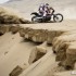 Motocykle i pustynia Dakar 2013 - Rajd Dakar 2013 przygotowania
