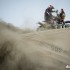Motocykle i pustynia Dakar 2013 - Rajdowka Rajd Dakar 2013