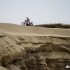 Motocykle i pustynia Dakar 2013 - Sesja Foto Despres Rajd Dakar 2013