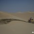 Motocykle i pustynia Dakar 2013 - Slowak 35 Dakar Rally 2013