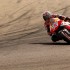 Motocyklowe Grand Prix Aragonii na zdjeciach - Marquez 2