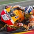 Motocyklowe Grand Prix Aragonii na zdjeciach - Repsol detale