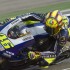 Motocyklowe Grand Prix Aragonii na zdjeciach - Rossi
