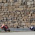 Motocyklowe Grand Prix Aragonii na zdjeciach - tlo