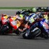 Motocyklowe Grand Prix Aragonii na zdjeciach - tloczno 2