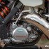 Offroadowe motonowosci KTM fotogaleria - 2014 six days exc 125