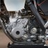 Offroadowe motonowosci KTM fotogaleria - enduro ktm 2014 silnik