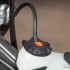 Offroadowe motonowosci KTM fotogaleria - enduro ktm 2014 wlew paliwa