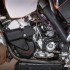 Offroadowe motonowosci KTM fotogaleria - nowe ktm 2014 exc 300