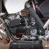 Offroadowe motonowosci KTM fotogaleria - nowe ktm 2014 silnik dwusuw