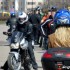 Otwarcie Sezonu na warszawskim Bemowie galeria - Motocyklisci na Otwarcie Sezonu na Bemowie 2013