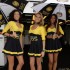 Piekne dziewczyny na GP Malezji - aniolki