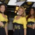 Piekne dziewczyny na GP Malezji - aniolki GP