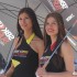Piekne dziewczyny na Motorland Aragon - SBK Motorland Aragon