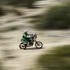Rajd Dakar 2013 galeria zdjec z 8 etapu - motocyklista