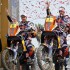 Rajd Dakar 2013 w obiektywie - Dakar Rally 2013 start