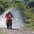 Rajd Dakar 2013 w obiektywie - Honda Etap 10 Dakar Rally 2013