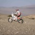Rajd Dakar 2013 w obiektywie - Kuba Etap V rajd Dakar